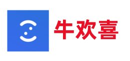 信丰县霞光电子商务有限公司